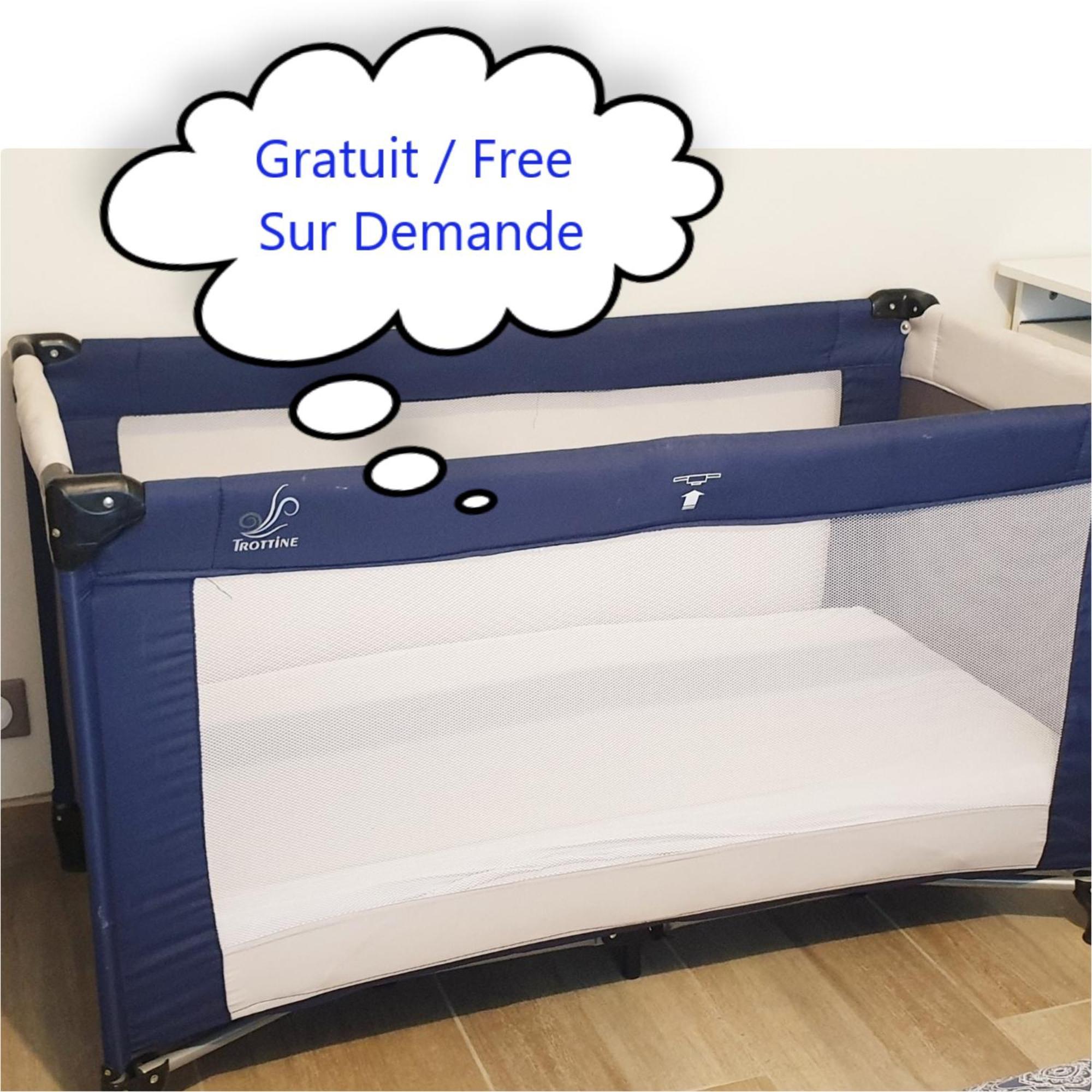 Spacieux T3 Avec Piscine ディーニュ・レ・バン エクステリア 写真
